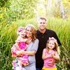 dana_snyder